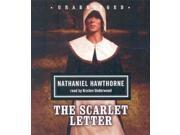 The Scarlet Letter Unabridged