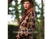 Sasha Kagan's Classic Collection