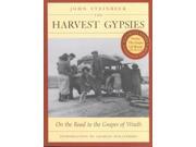 The Harvest Gypsies On the Road to the Grapes of Wrath
