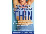 Coach Yourself Thin