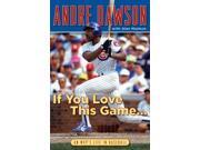 If You Love This Game