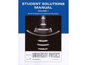Essential University Physics 2 STU SOL