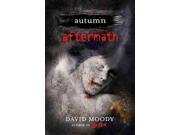 Autumn Autumn