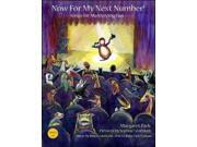 Midpoint Trade Books Inc 9780915556380