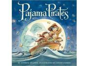 Pajama Pirates