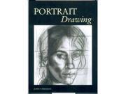 Portrait Drawing