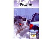 Pollution Current Controversies