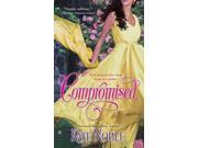 Compromised Reprint