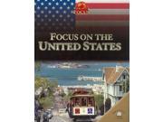 Focus on the United States World in Focus