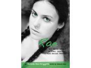 Rae: My True Story Of Fear, Anxiety, And Social Phobia (louder Than Words)