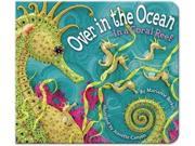 Over in the Ocean In a Coral Reef A Simply Nature Book