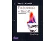 Fundamentals of HVAC R
