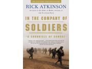 In The Company Of Soldiers Reprint