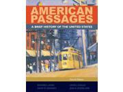 American Passages