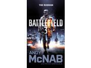 Battlefield 3 Battlefield 3 1