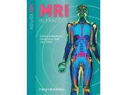Mri In Practice 4 Pap/psc