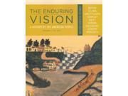 The Enduring Vision A History of the American People To 1877