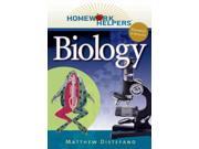 Biology Homework Helpers ENH UPD