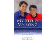 My Story, My Song
