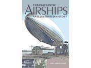 Transatlantic Airships