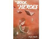 The Book of Heroes