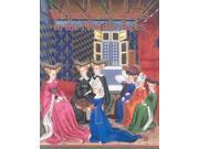 Women And Girls In The Middle Ages (medieval World)