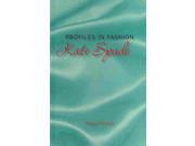 Kate Spade (profiles In Fashion)