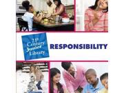 Responsibility Character Education
