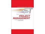 Project Management Accelerate Your Career