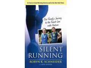 Silent Running