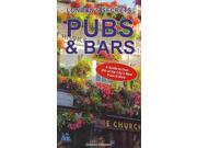 London's Secrets Pubs & Bars London's Secrets