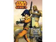 Ezra s Gamble Star Wars Rebels