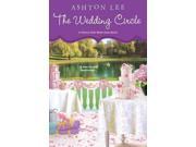 The Wedding Circle (cherry Cola Book Club)
