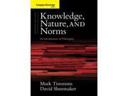 Knowledge Nature and Norms An Introduction to Philosophy