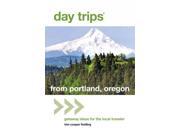 Day Trips from Portland Oregon Getaway Ideas for the Local Traveler Day Trips from Portland Oregon