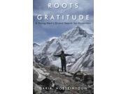 Roots of Gratitude
