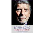My Life of Love and Truth A Spiritual Autobiography