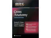 Gross Anatomy Board Review