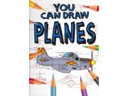Planes You Can Draw