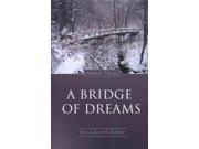 A Bridge of Dreams Asian Tales