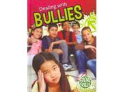 Dealing with Bullies Social Skills