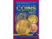 Coins 2012 COINS 66