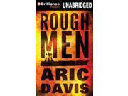Rough Men: Library Edition