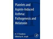 Platelets and Aspirin Induced Asthma