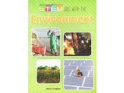 Stem Jobs With the Environment Stem Jobs You ll Love