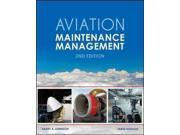 Aviation Maintenance Management 2