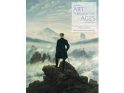 Gardner s Art Through the Ages Book E Modern Europe and America
