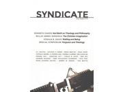 Syndicate Issue 2 July August 2014