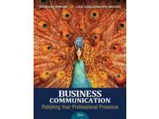 Business Communication 3