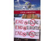 Civil Liberties Global Viewpoints